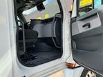 Used 2022 Freightliner Cascadia Detroit DD15AT Semi Truck with Sleeper Cab for sale #429933 - photo 13