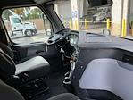 Used 2022 Freightliner Cascadia Detroit DD15AT Semi Truck with Sleeper Cab for sale #429933 - photo 15