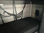 Used 2022 Freightliner Cascadia Detroit DD15AT Semi Truck with Sleeper Cab for sale #429933 - photo 16