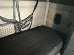Used 2022 Freightliner Cascadia Detroit DD15AT Semi Truck with Sleeper Cab for sale #429933 - photo 17