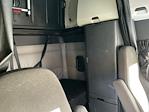 Used 2022 Freightliner Cascadia Detroit DD15AT Semi Truck with Sleeper Cab for sale #429933 - photo 18