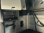 Used 2022 Freightliner Cascadia Detroit DD15AT Semi Truck with Sleeper Cab for sale #429933 - photo 19