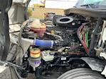 Used 2022 Freightliner Cascadia Detroit DD15AT Semi Truck with Sleeper Cab for sale #429933 - photo 21