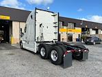 Used 2022 Freightliner Cascadia Detroit DD15AT Semi Truck with Sleeper Cab for sale #429933 - photo 5