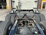 Used 2022 Freightliner Cascadia Detroit DD15AT Semi Truck with Sleeper Cab for sale #429933 - photo 6