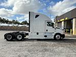 Used 2022 Freightliner Cascadia Detroit DD15AT Semi Truck with Sleeper Cab for sale #429933 - photo 8
