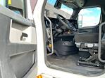 Used 2022 Freightliner Cascadia Detroit DD15AT Semi Truck with Sleeper Cab for sale #429933 - photo 9