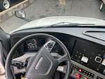 Used 2022 Freightliner Cascadia Detroit DD15AT Semi Truck with Sleeper Cab for sale #429935 - photo 11