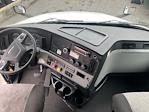 Used 2022 Freightliner Cascadia Detroit DD15AT Semi Truck with Sleeper Cab for sale #429935 - photo 12