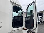 Used 2022 Freightliner Cascadia Detroit DD15AT Semi Truck with Sleeper Cab for sale #429935 - photo 13