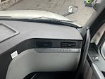 Used 2022 Freightliner Cascadia Detroit DD15AT Semi Truck with Sleeper Cab for sale #429935 - photo 14