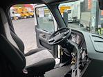 Used 2022 Freightliner Cascadia Detroit DD15AT Semi Truck with Sleeper Cab for sale #429935 - photo 15