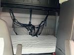 Used 2022 Freightliner Cascadia Detroit DD15AT Semi Truck with Sleeper Cab for sale #429935 - photo 16