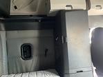 Used 2022 Freightliner Cascadia Detroit DD15AT Semi Truck with Sleeper Cab for sale #429935 - photo 18