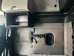 Used 2022 Freightliner Cascadia Detroit DD15AT Semi Truck with Sleeper Cab for sale #429935 - photo 19
