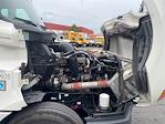 Used 2022 Freightliner Cascadia Detroit DD15AT Semi Truck with Sleeper Cab for sale #429935 - photo 20