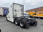 Used 2022 Freightliner Cascadia Detroit DD15AT Semi Truck with Sleeper Cab for sale #429935 - photo 5