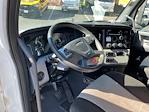 Used 2022 Freightliner Cascadia Detroit DD15AT Semi Truck with Sleeper Cab for sale #429940 - photo 10