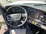 Used 2022 Freightliner Cascadia Detroit DD15AT Semi Truck with Sleeper Cab for sale #429940 - photo 11