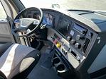 Used 2022 Freightliner Cascadia Detroit DD15AT Semi Truck with Sleeper Cab for sale #429940 - photo 12