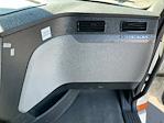 Used 2022 Freightliner Cascadia Detroit DD15AT Semi Truck with Sleeper Cab for sale #429940 - photo 14