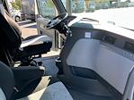 Used 2022 Freightliner Cascadia Detroit DD15AT Semi Truck with Sleeper Cab for sale #429940 - photo 15