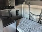 Used 2022 Freightliner Cascadia Detroit DD15AT Semi Truck with Sleeper Cab for sale #429940 - photo 18