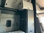 Used 2022 Freightliner Cascadia Detroit DD15AT Semi Truck with Sleeper Cab for sale #429940 - photo 19