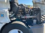 Used 2022 Freightliner Cascadia Detroit DD15AT Semi Truck with Sleeper Cab for sale #429940 - photo 20