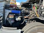 Used 2022 Freightliner Cascadia Detroit DD15AT Semi Truck with Sleeper Cab for sale #429940 - photo 21