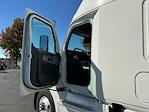 Used 2022 Freightliner Cascadia Detroit DD15AT Semi Truck with Sleeper Cab for sale #429940 - photo 9