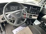 Used 2022 Freightliner Cascadia Detroit DD15AT Semi Truck with Sleeper Cab for sale #429941 - photo 10