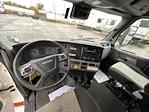 Used 2022 Freightliner Cascadia Detroit DD15AT Semi Truck with Sleeper Cab for sale #429941 - photo 11