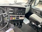 Used 2022 Freightliner Cascadia Detroit DD15AT Semi Truck with Sleeper Cab for sale #429941 - photo 12