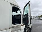 Used 2022 Freightliner Cascadia Detroit DD15AT Semi Truck with Sleeper Cab for sale #429941 - photo 13