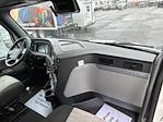 Used 2022 Freightliner Cascadia Detroit DD15AT Semi Truck with Sleeper Cab for sale #429941 - photo 14