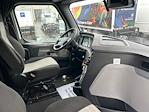 Used 2022 Freightliner Cascadia Detroit DD15AT Semi Truck with Sleeper Cab for sale #429941 - photo 15