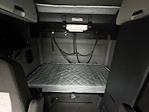 Used 2022 Freightliner Cascadia Detroit DD15AT Semi Truck with Sleeper Cab for sale #429941 - photo 16