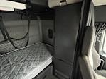 Used 2022 Freightliner Cascadia Detroit DD15AT Semi Truck with Sleeper Cab for sale #429941 - photo 18