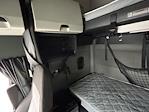 Used 2022 Freightliner Cascadia Detroit DD15AT Semi Truck with Sleeper Cab for sale #429941 - photo 19