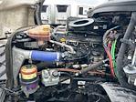 Used 2022 Freightliner Cascadia Detroit DD15AT Semi Truck with Sleeper Cab for sale #429941 - photo 21