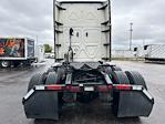 Used 2022 Freightliner Cascadia Detroit DD15AT Semi Truck with Sleeper Cab for sale #429941 - photo 6
