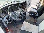 Used 2022 Freightliner Cascadia Detroit DD15AT Semi Truck with Sleeper Cab for sale #430068 - photo 10