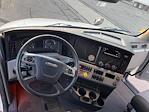 Used 2022 Freightliner Cascadia Detroit DD15AT Semi Truck with Sleeper Cab for sale #430068 - photo 11