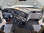 Used 2022 Freightliner Cascadia Detroit DD15AT Semi Truck with Sleeper Cab for sale #430068 - photo 12