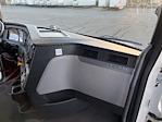Used 2022 Freightliner Cascadia Detroit DD15AT Semi Truck with Sleeper Cab for sale #430068 - photo 14