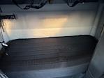 Used 2022 Freightliner Cascadia Detroit DD15AT Semi Truck with Sleeper Cab for sale #430068 - photo 16