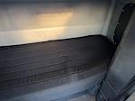 Used 2022 Freightliner Cascadia Detroit DD15AT Semi Truck with Sleeper Cab for sale #430068 - photo 17