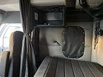 Used 2022 Freightliner Cascadia Detroit DD15AT Semi Truck with Sleeper Cab for sale #430068 - photo 19