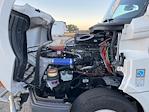 Used 2022 Freightliner Cascadia Detroit DD15AT Semi Truck with Sleeper Cab for sale #430068 - photo 21